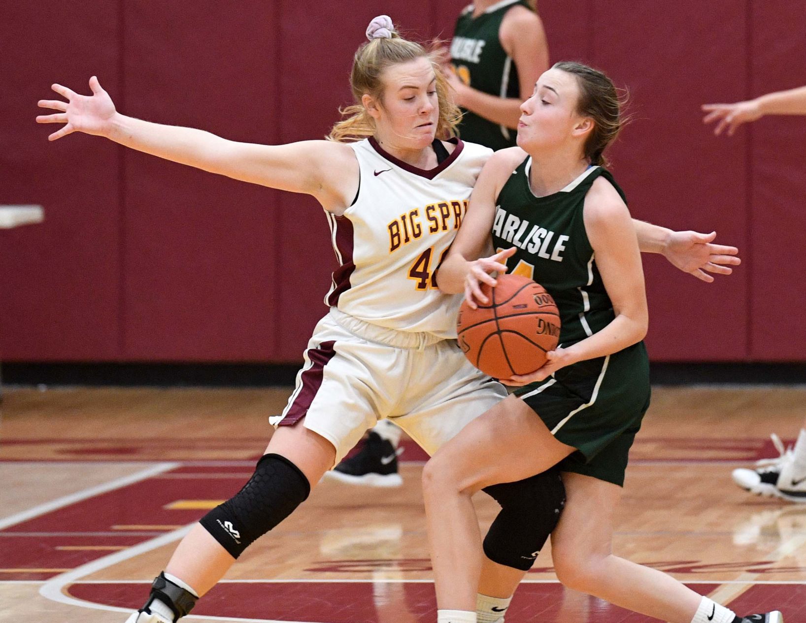 Big Spring Carlisle Girls Basketball 6.JPG